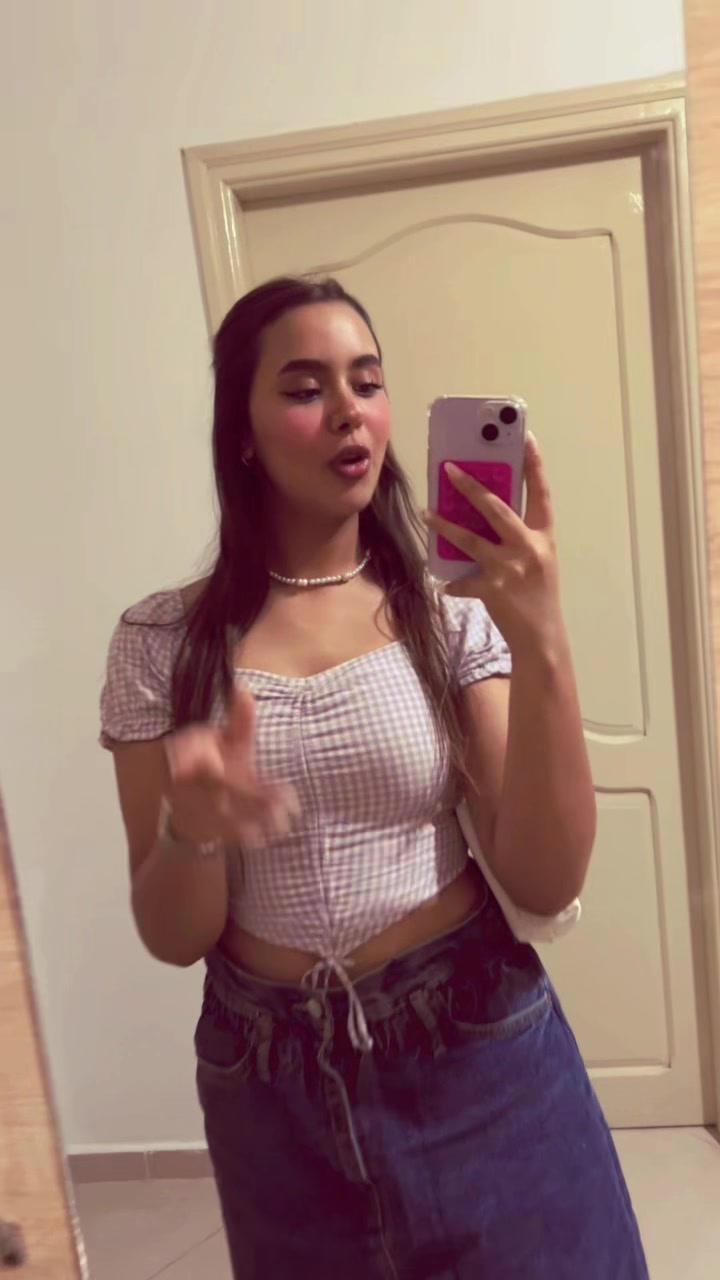 @🦄Wywy🦄