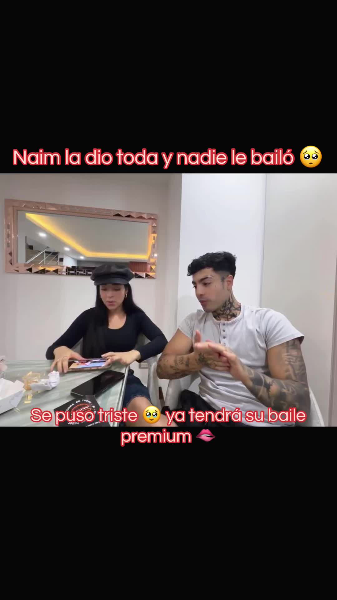 @Gretha Romo 🖤 ✨