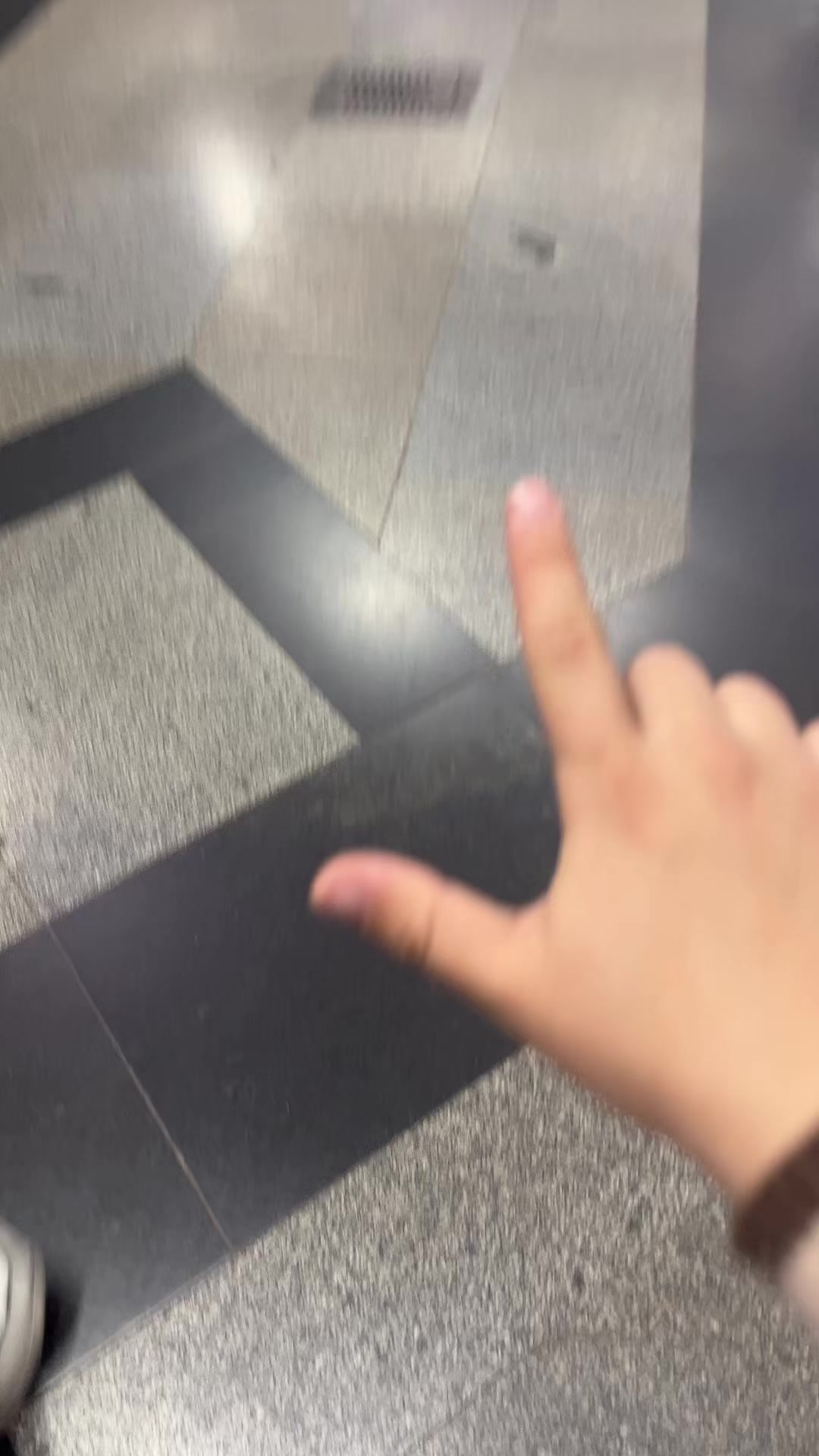 @ꫀꪶꪀꪊ᥅ꪖ