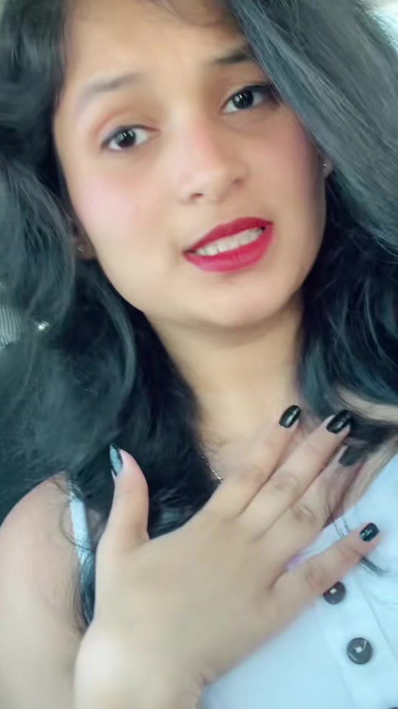 @ishu9203