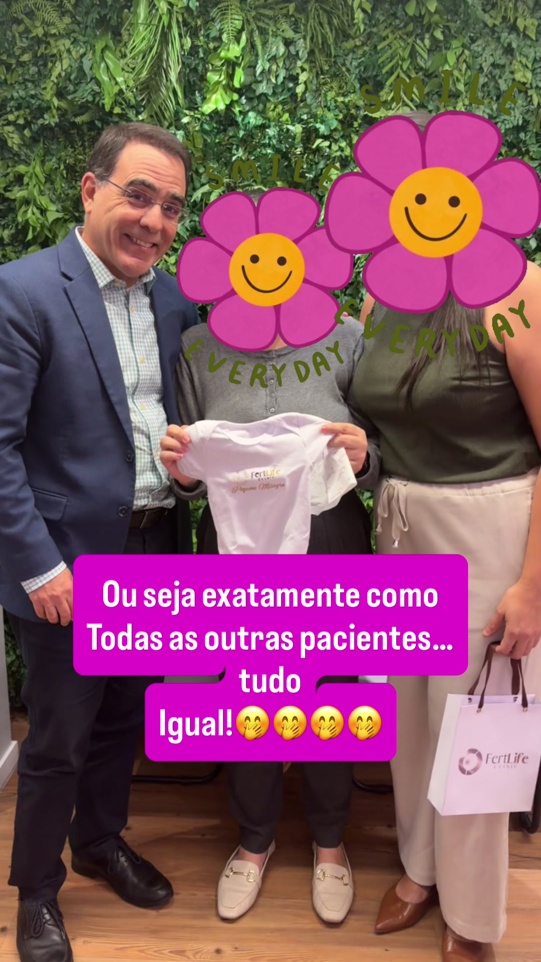 @Dr.ivanpenna
