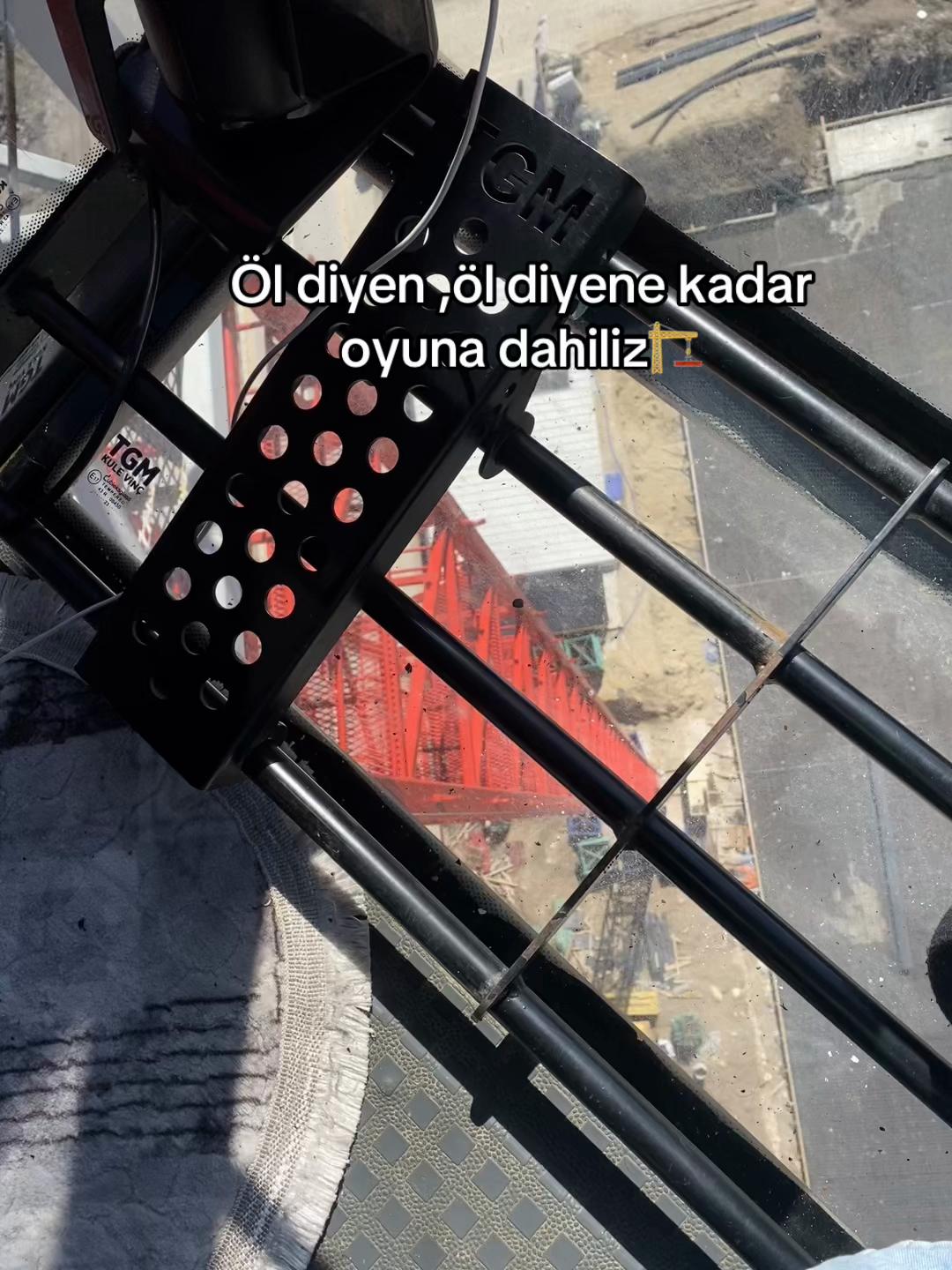 @MERT~CAN