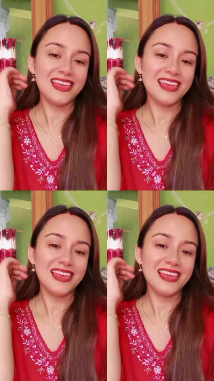 @Sarita Lamsal