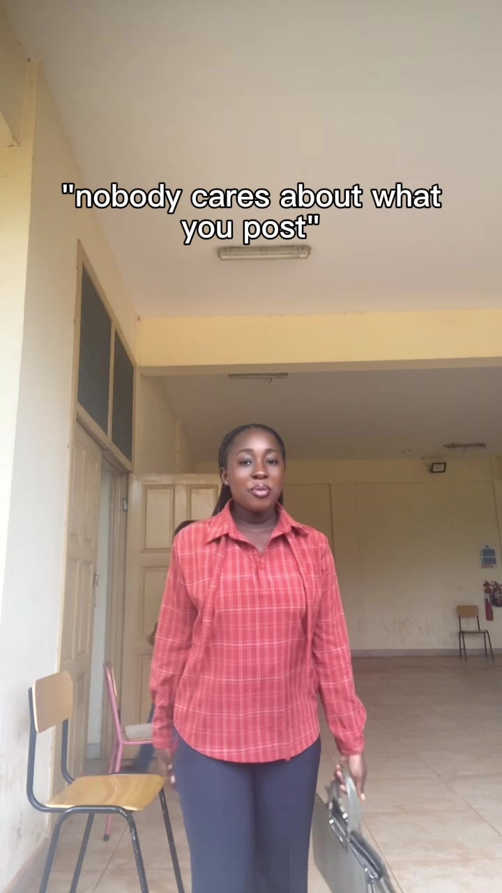 @_richauntyama