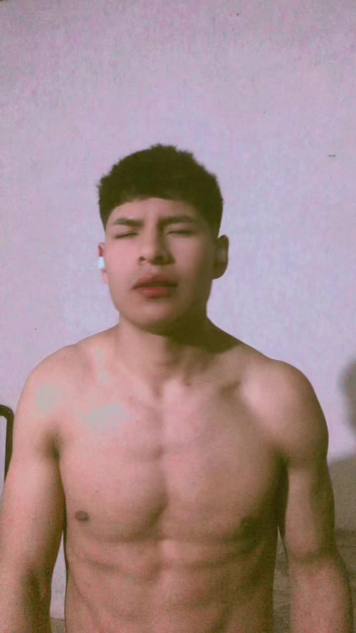 @Pablo_2bleaa