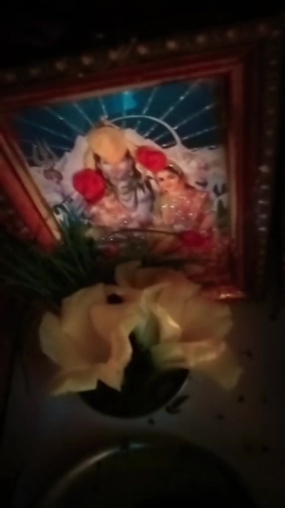 @Punam Kamat