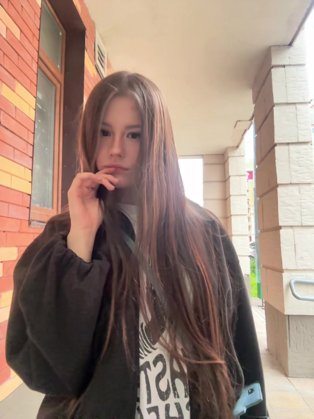 @двойной бигхит❤️