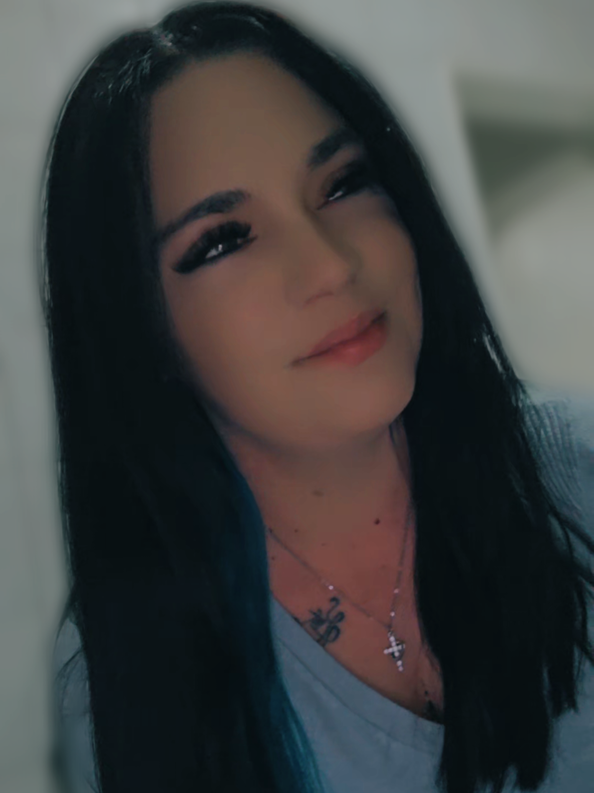 @Esti