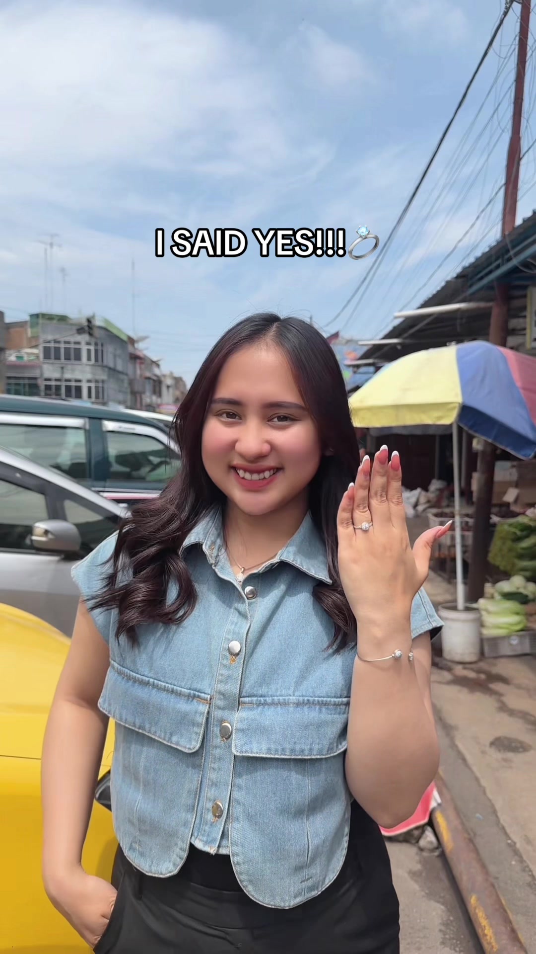 @meypermataa