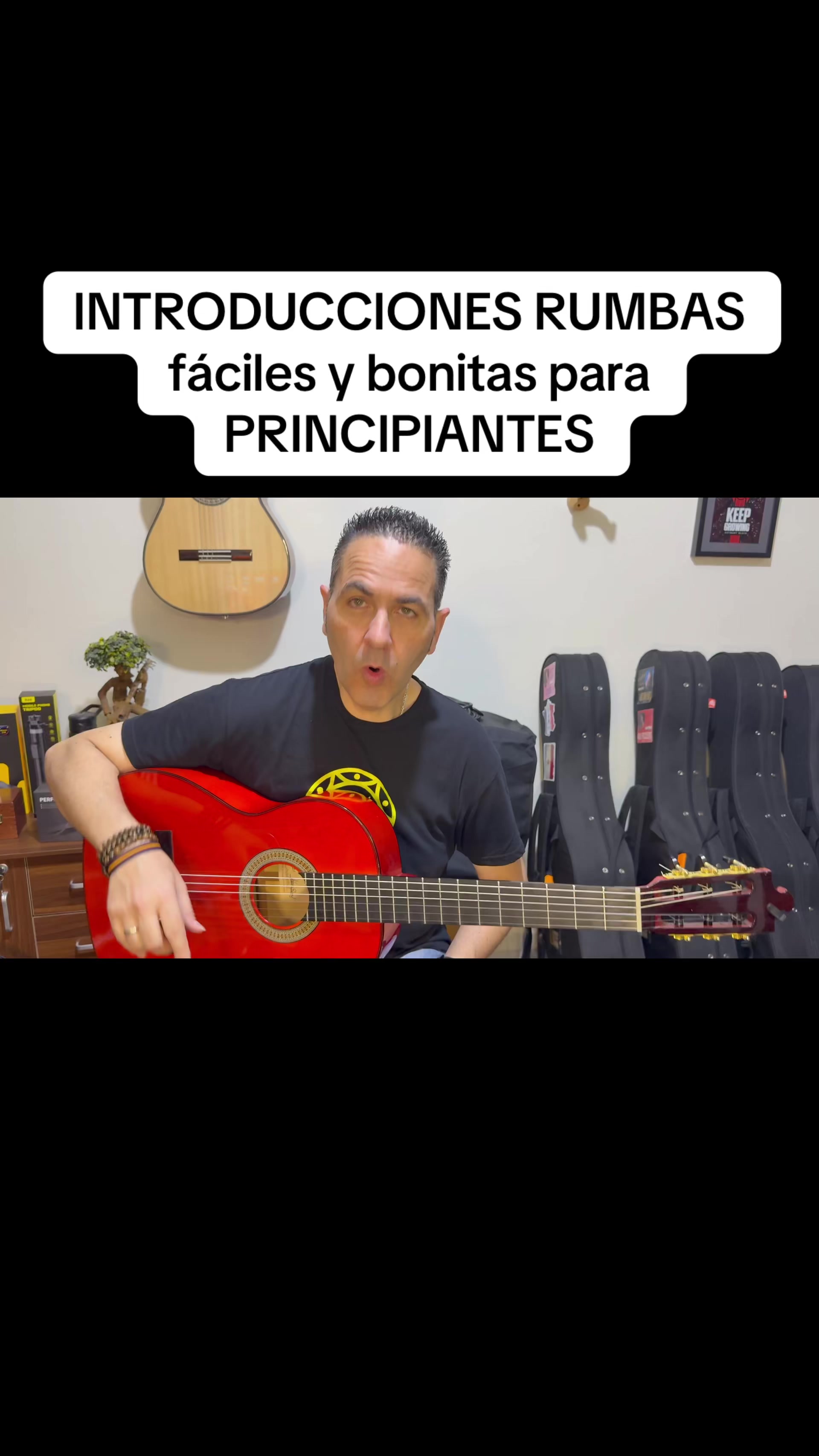 @Jerónimo de Carmen