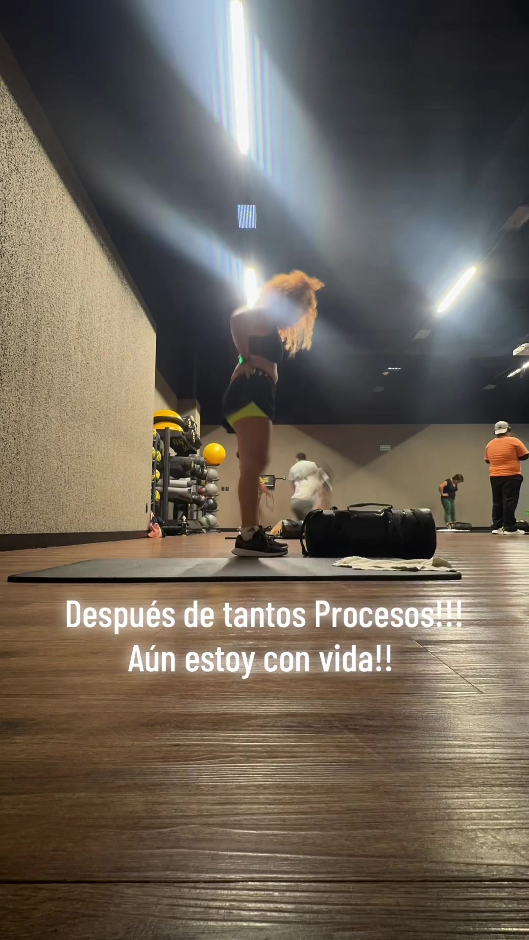 @yonecorro4