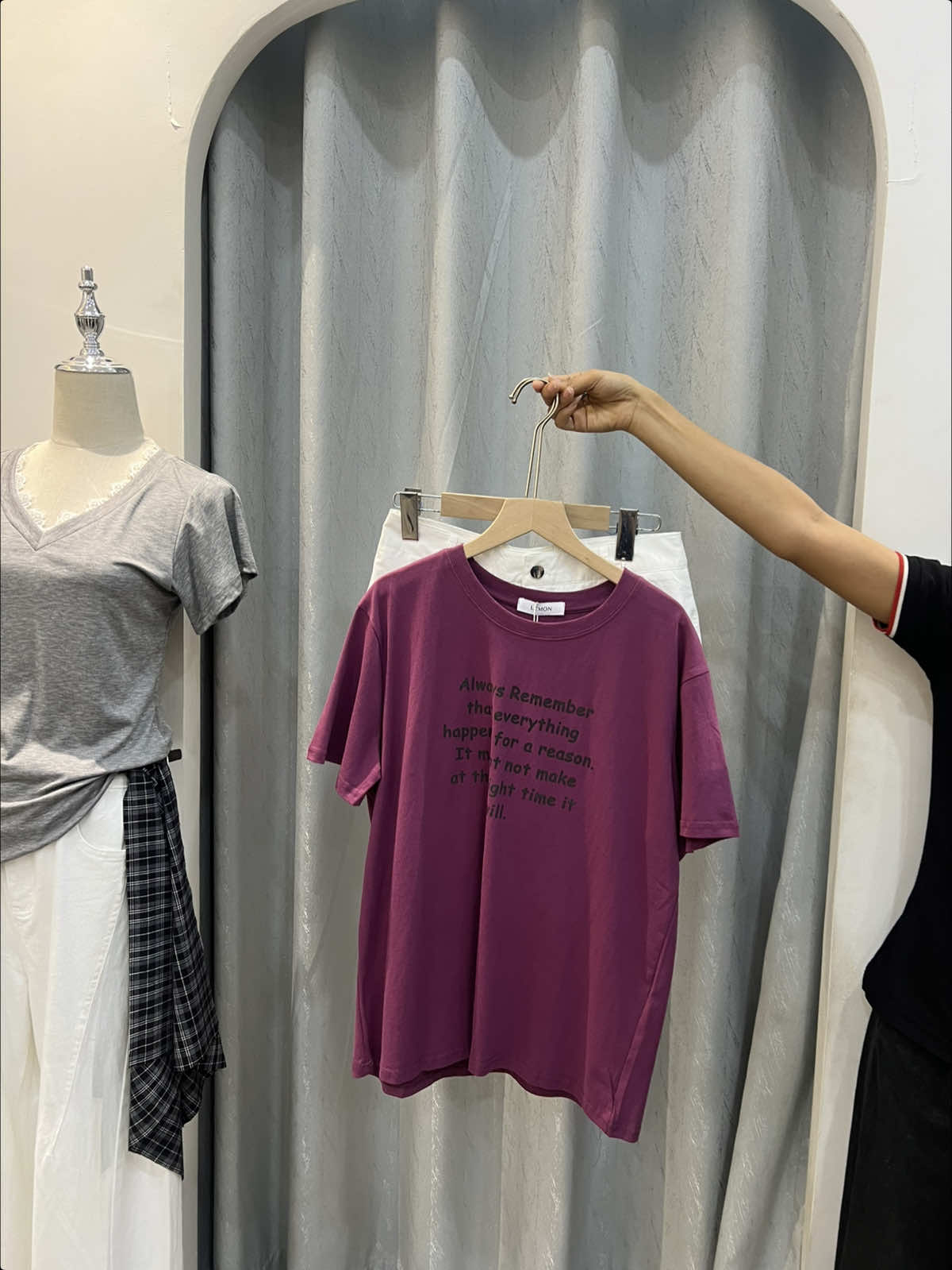 @Bali Studio （巴厘服饰）