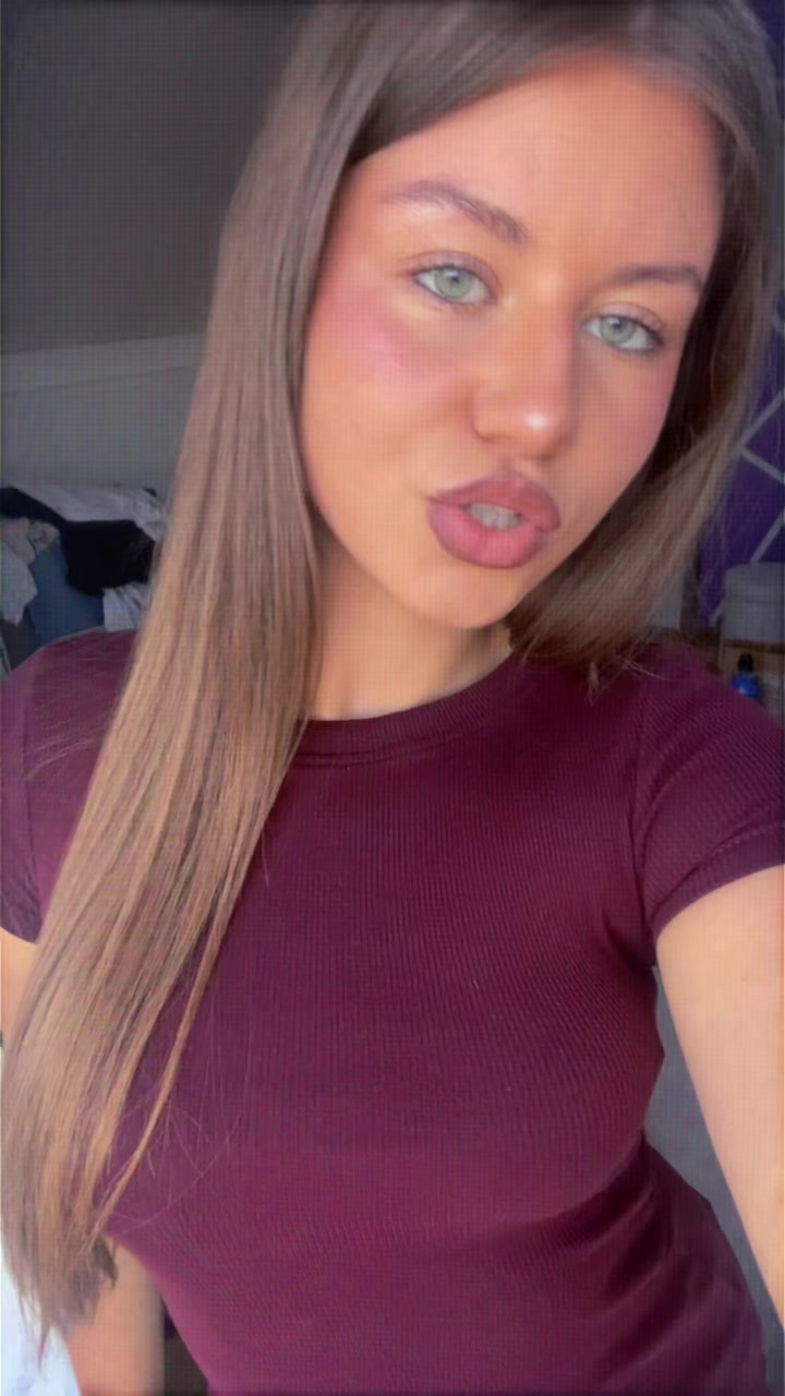 @6.taraa