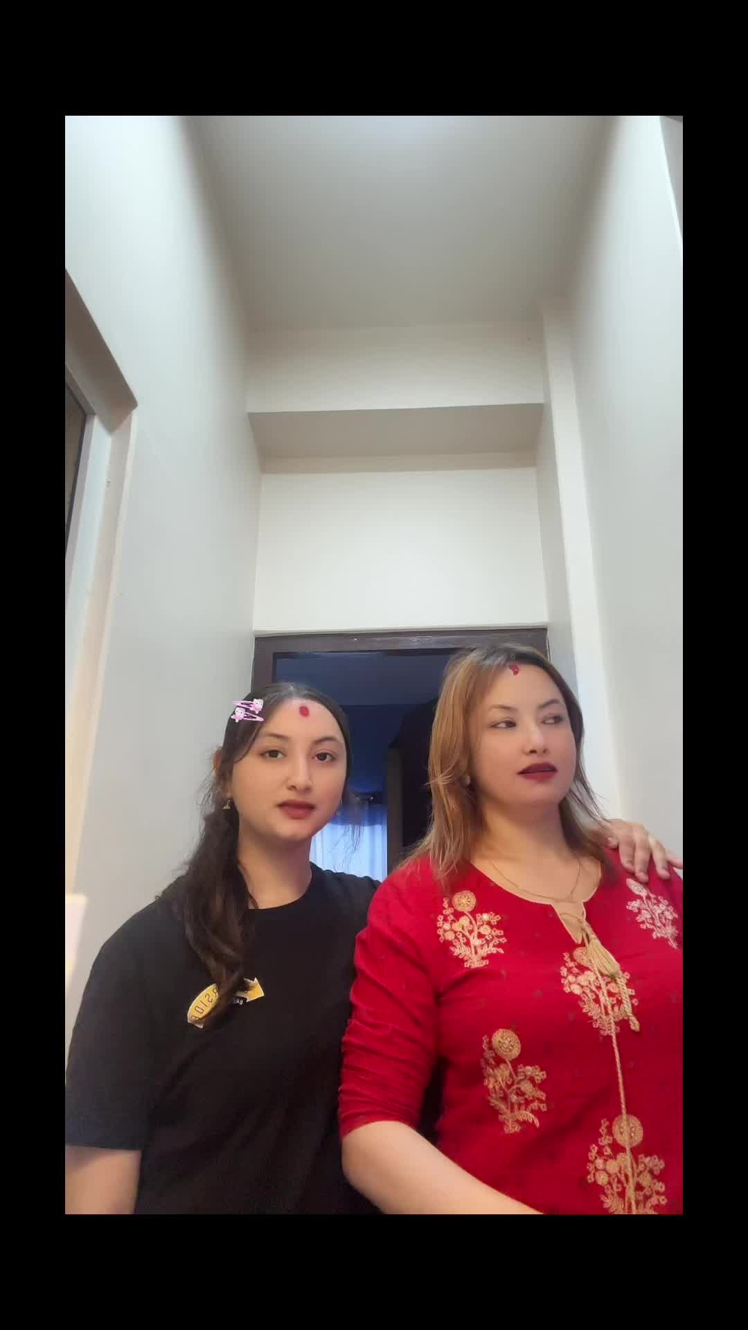 @_इलिया_🌷