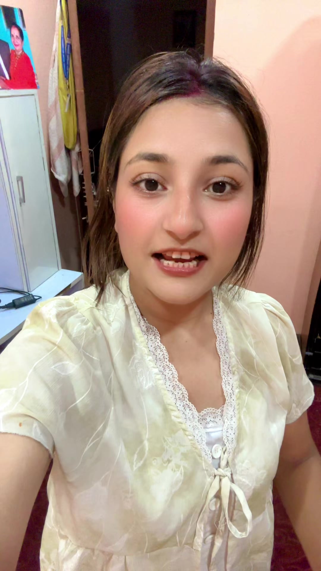 @Durga Nepal