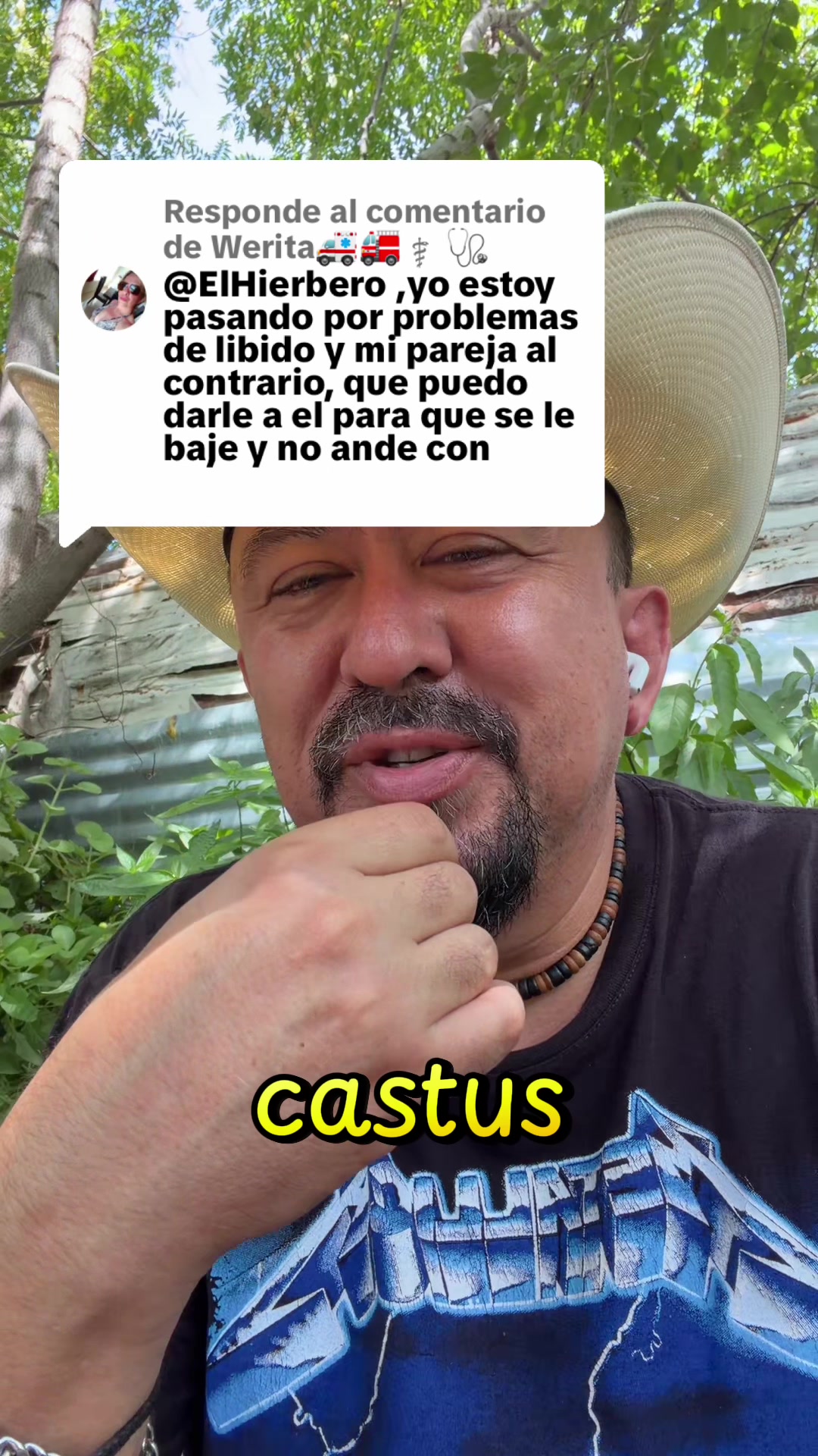 @ElHierbero