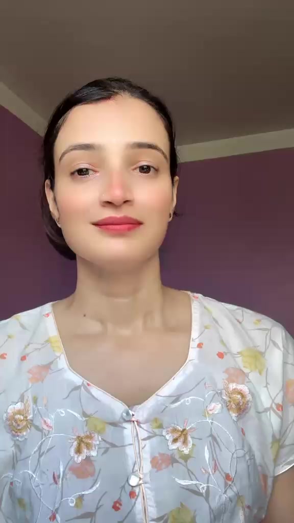 @Rojina 💫🦋🕊️