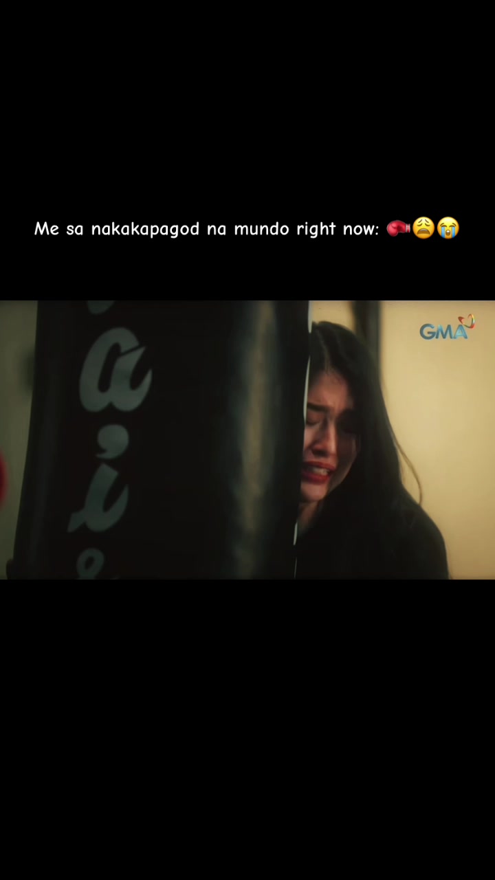 @Jane Marie ⨾༊·˚