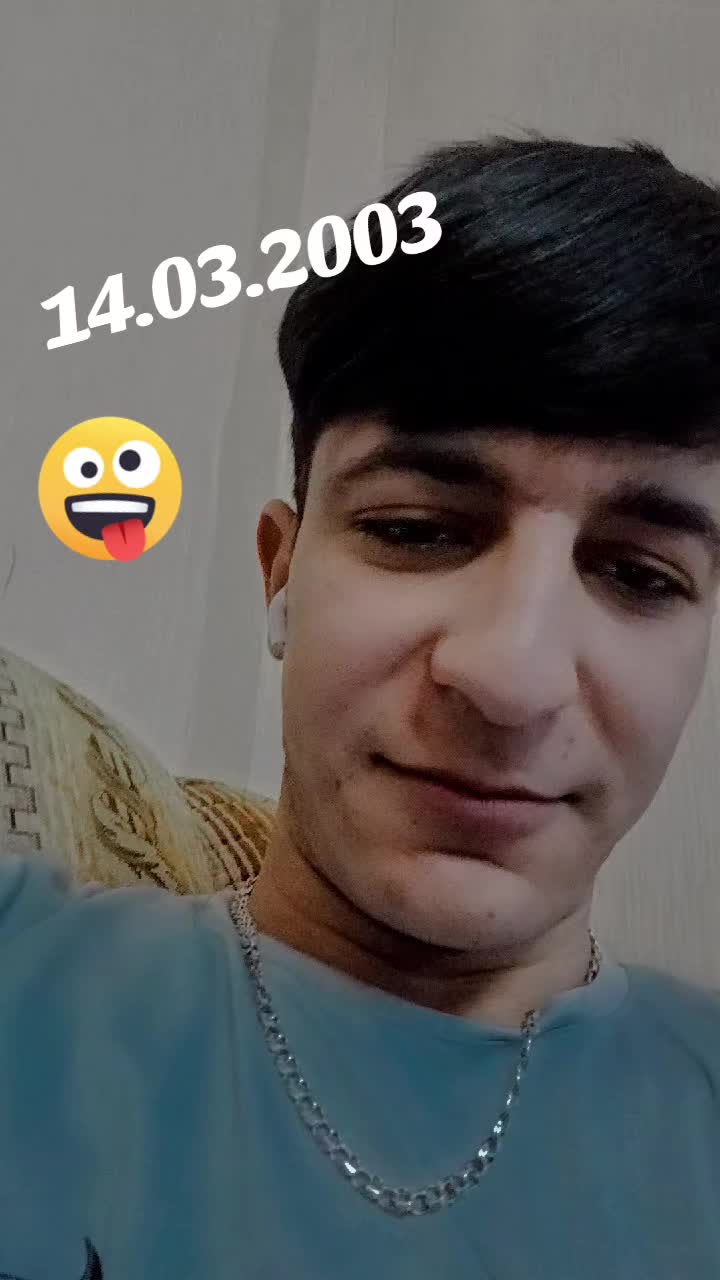 @ᥪᏀꮭສꪚꪀꭹ⿻Ꭾꭶꮠꪎ⁰³🇷🇺