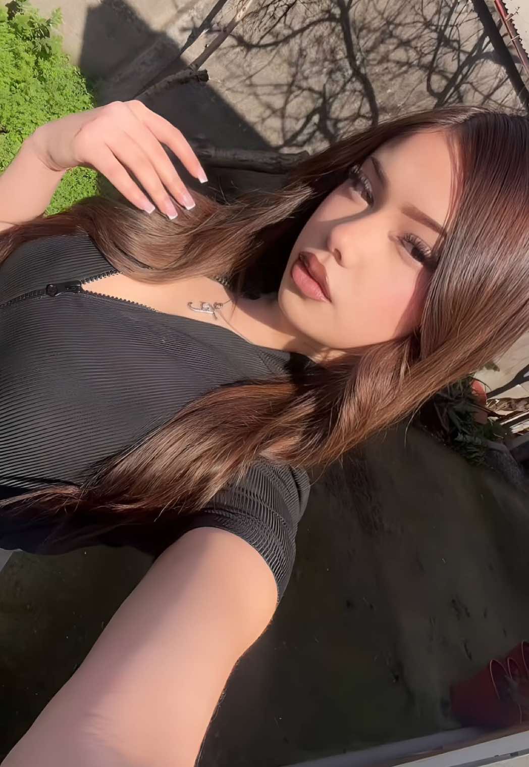 @tamaraarzola