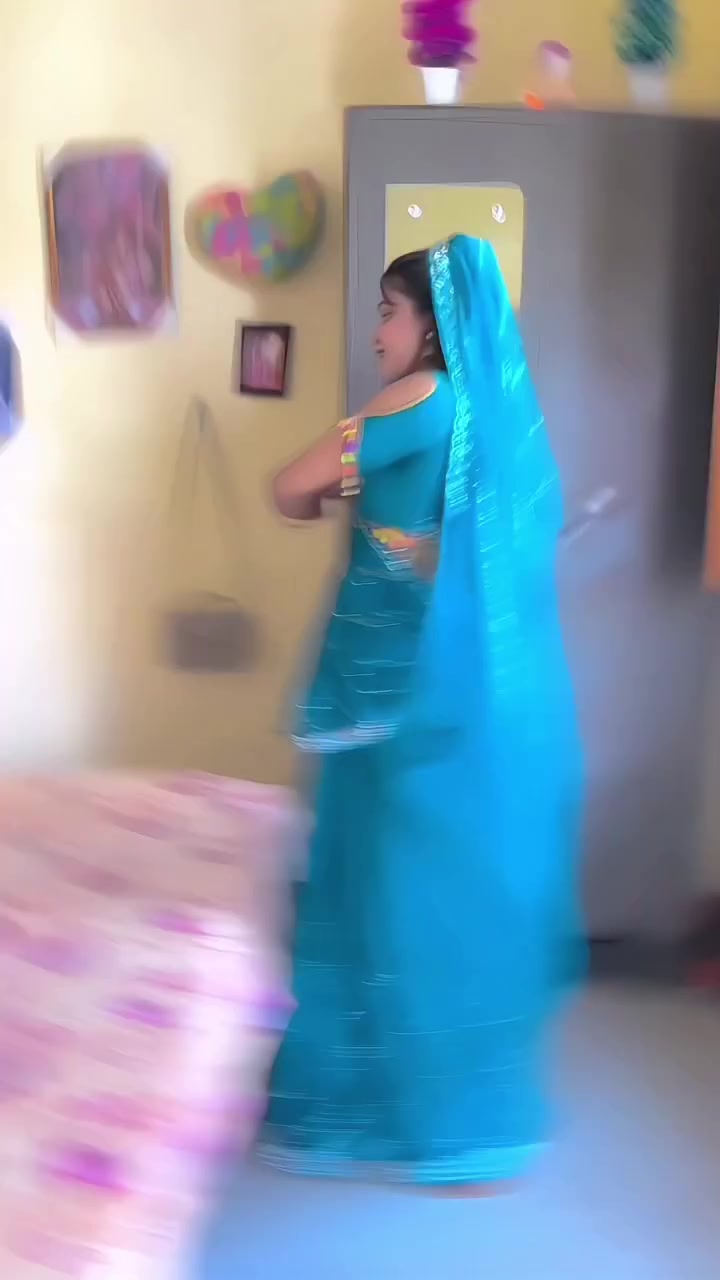 @Le500