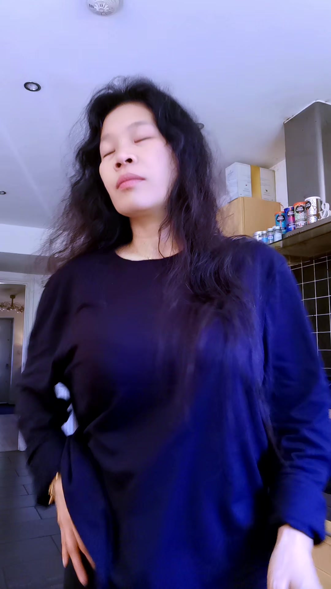 @Lhiara Croft
