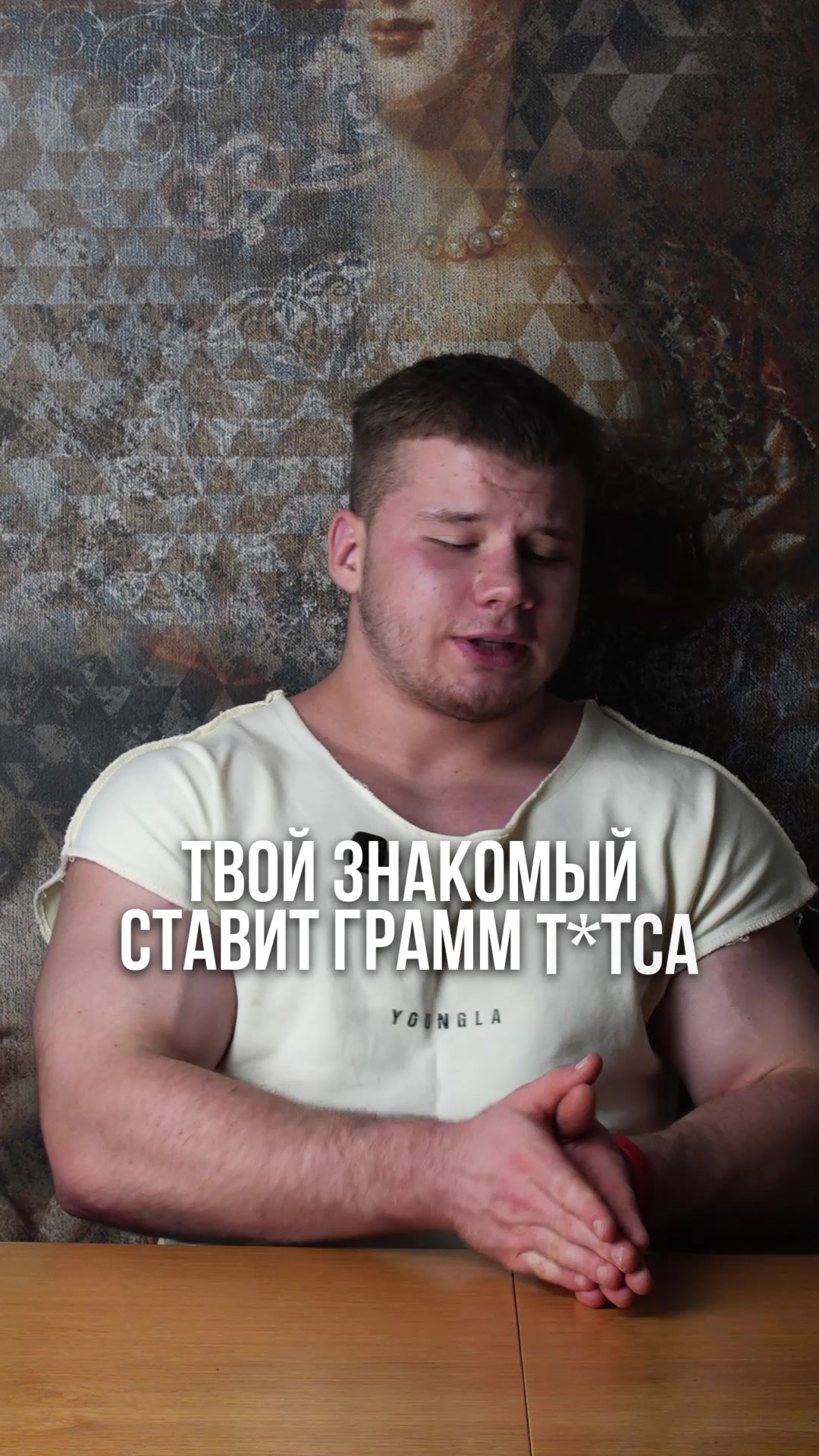 @JUGGERNAUT