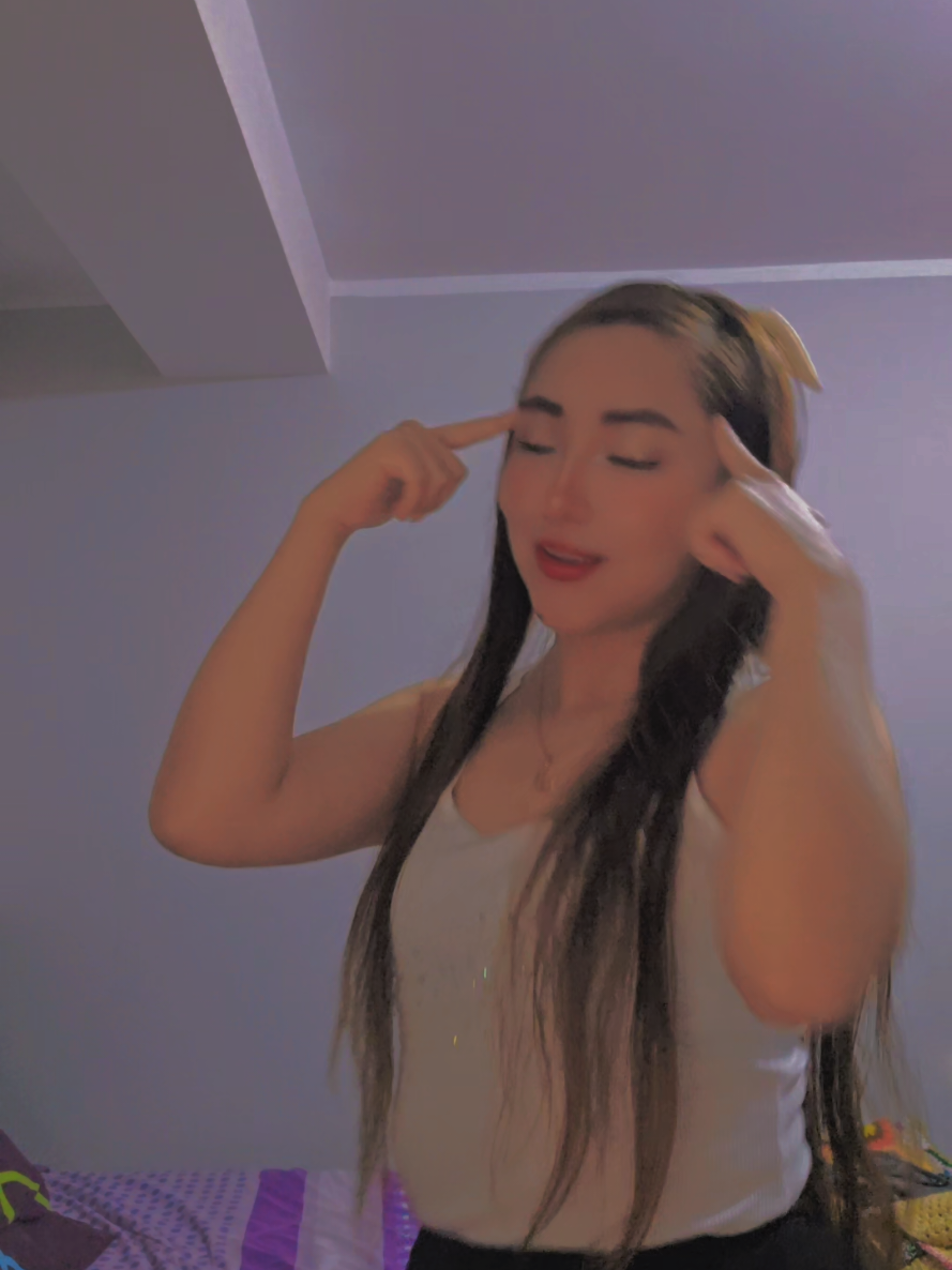 @Pilar Soto