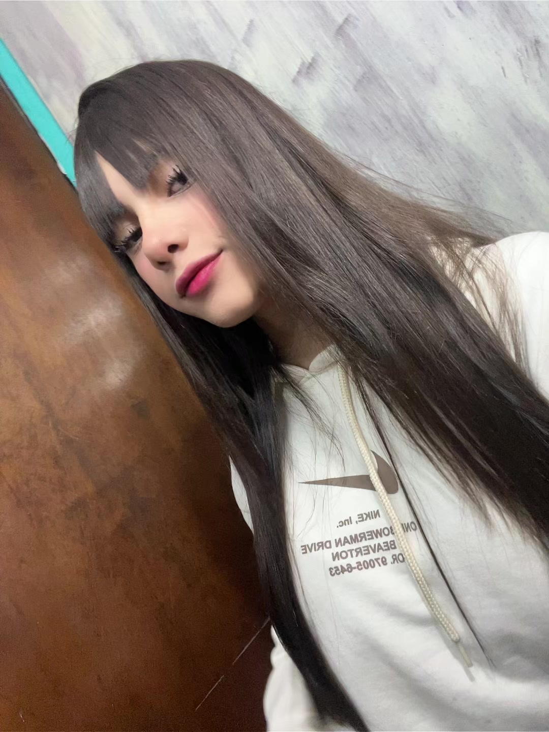 @𝓎𝑜𝓈𝑒