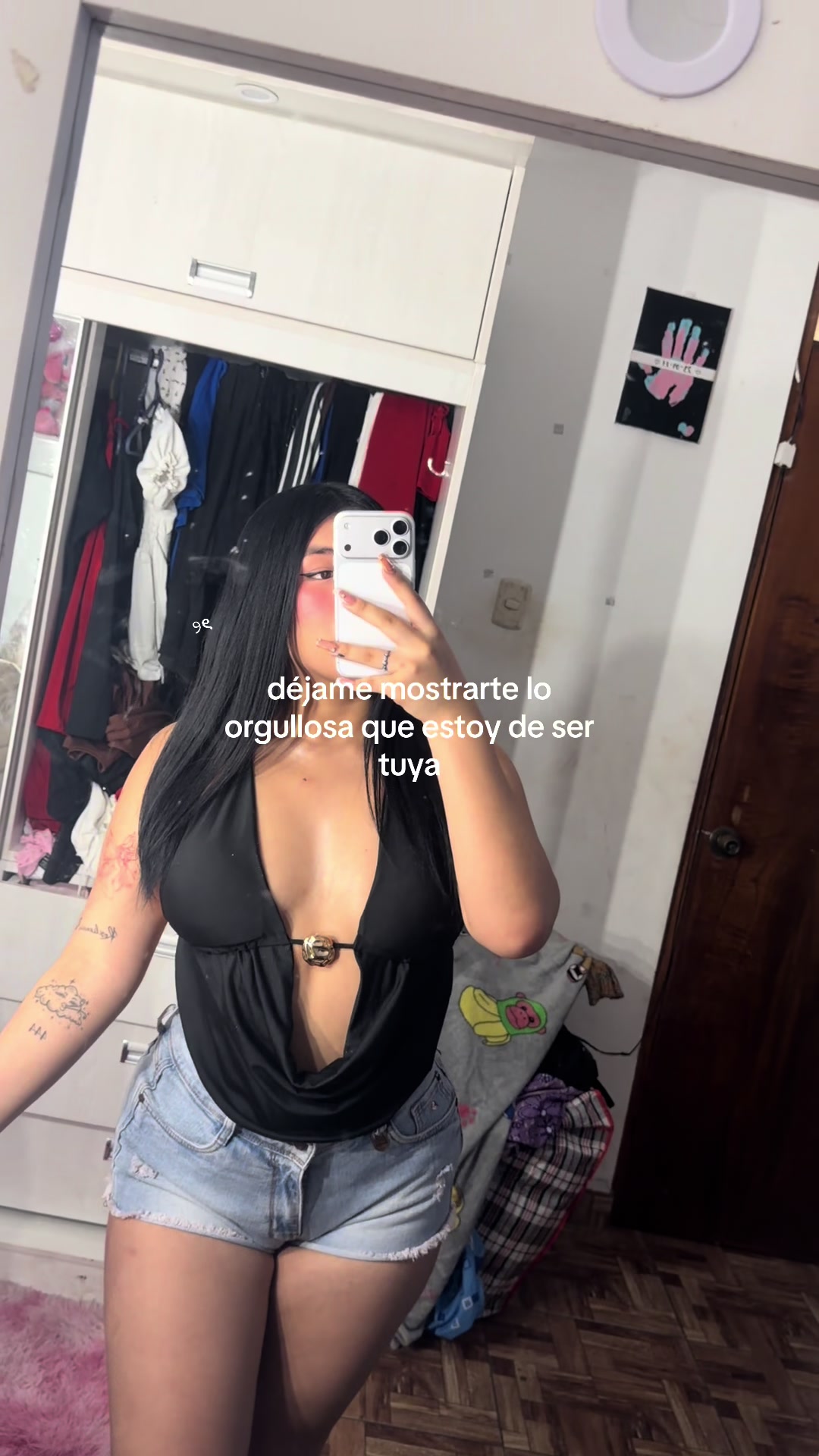 @Zumii💋