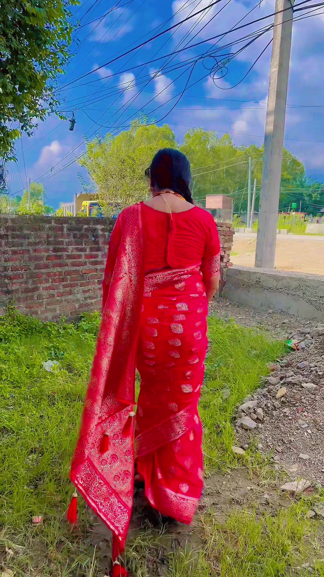 @dipsana