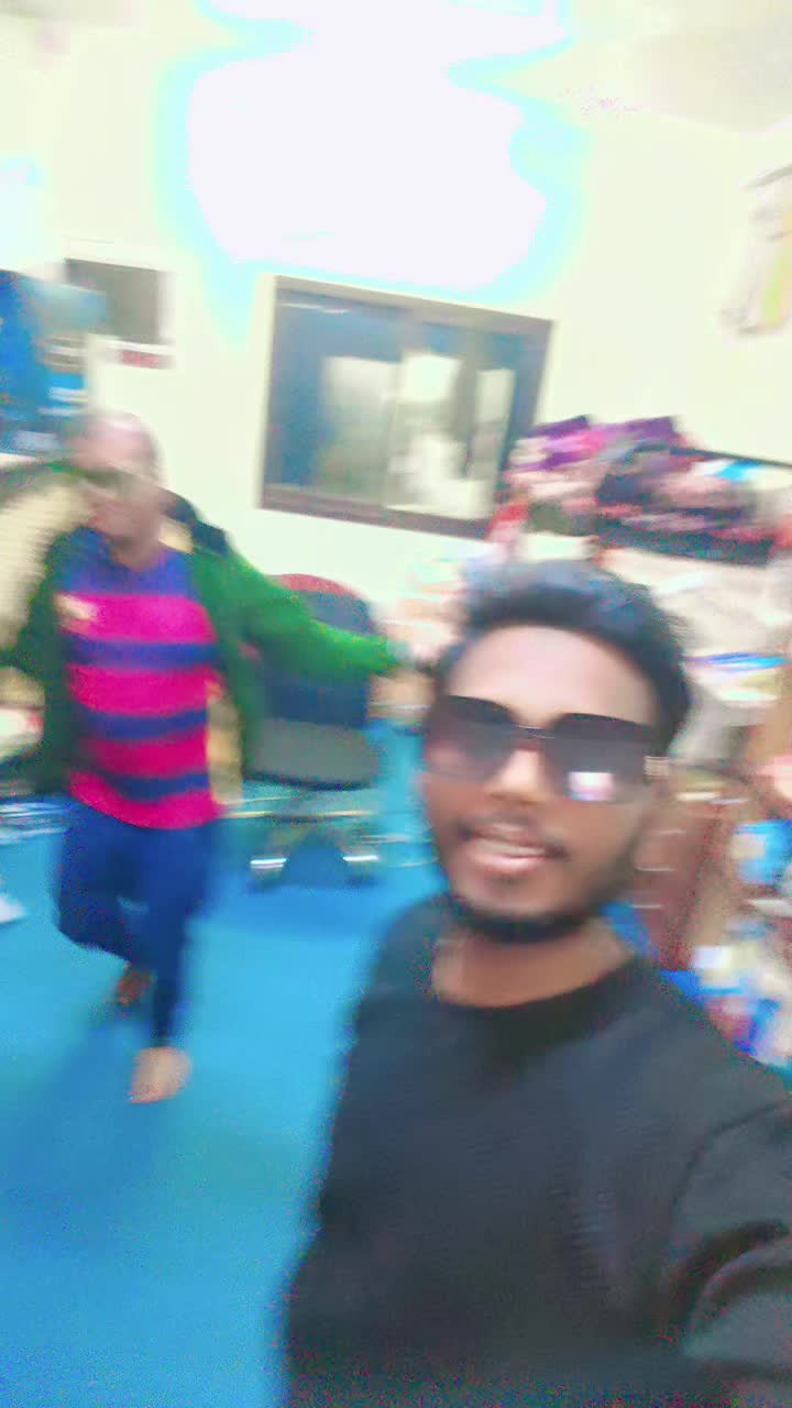 @asaramdas860@gmail.com