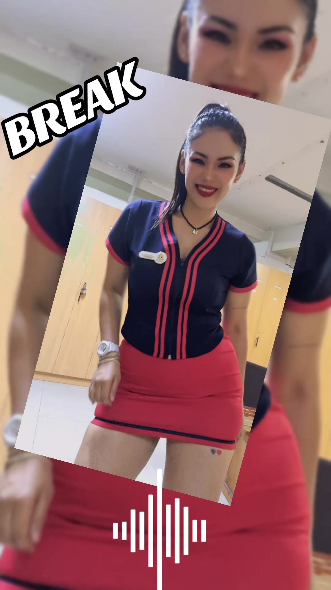 @Mayra Dios ❤️🖤
