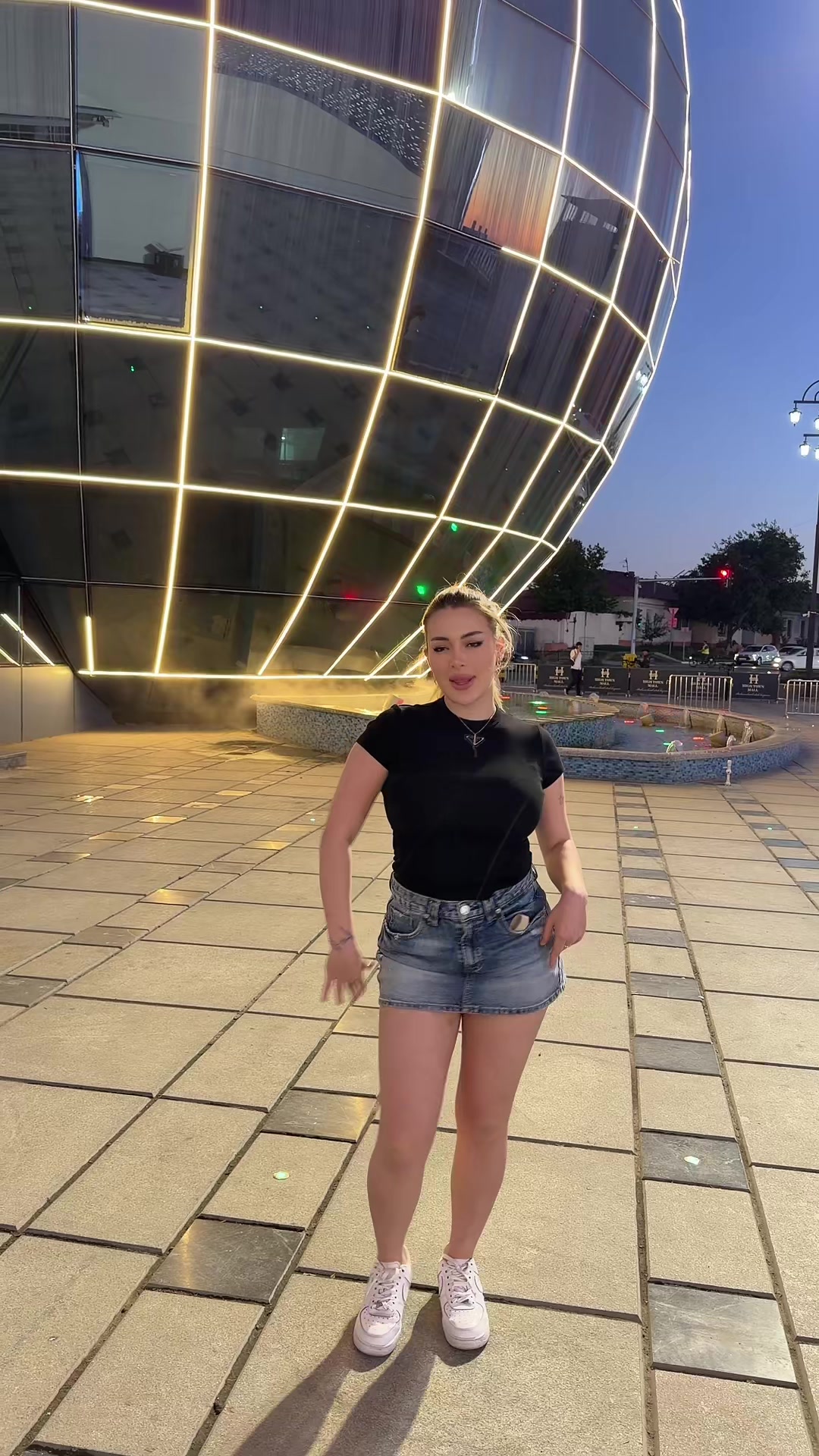 @niginaa1__❤️