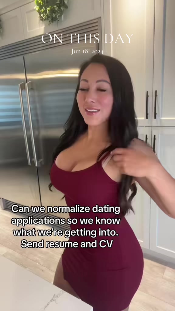 @Misslee403