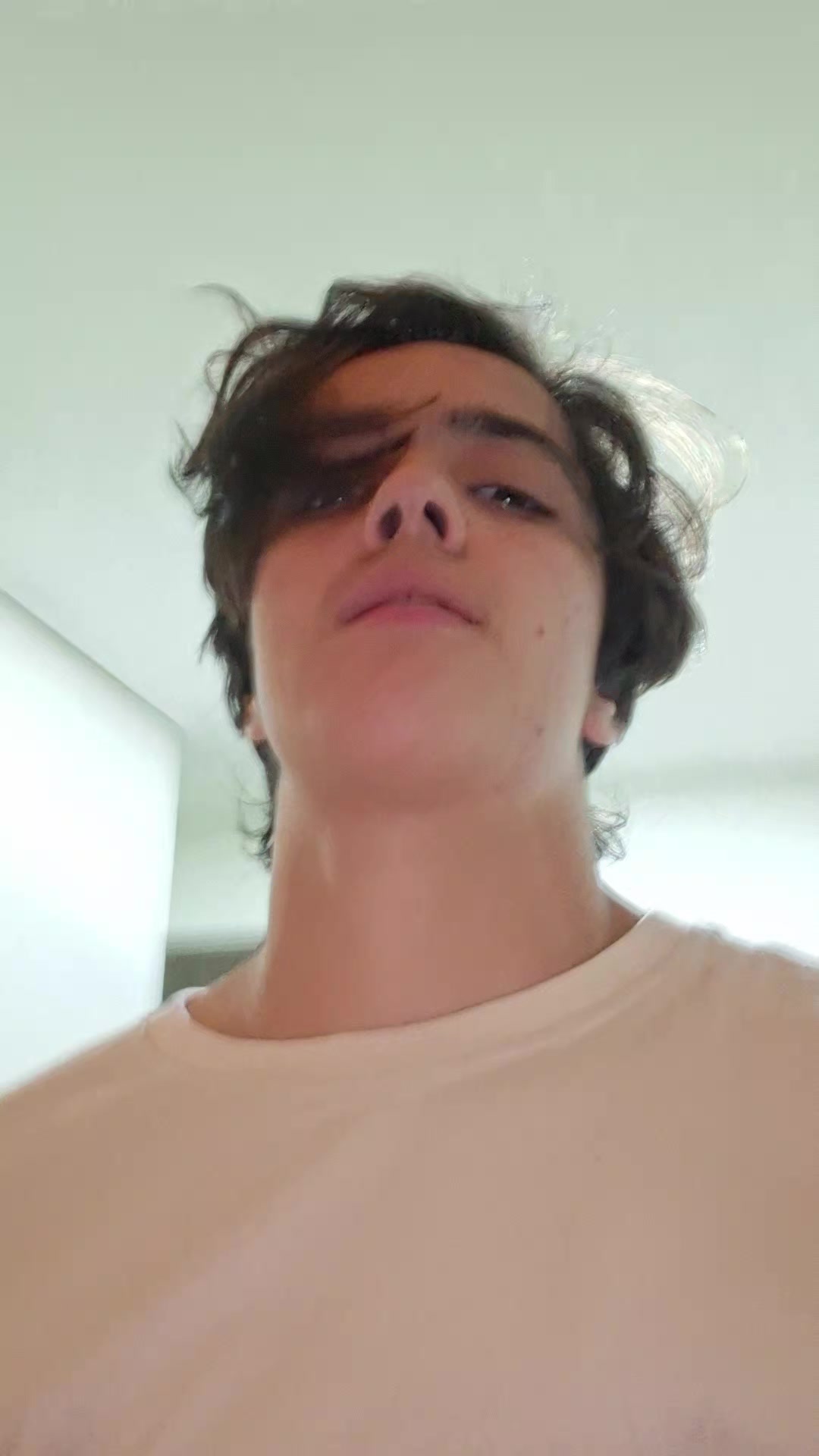 @miguelll