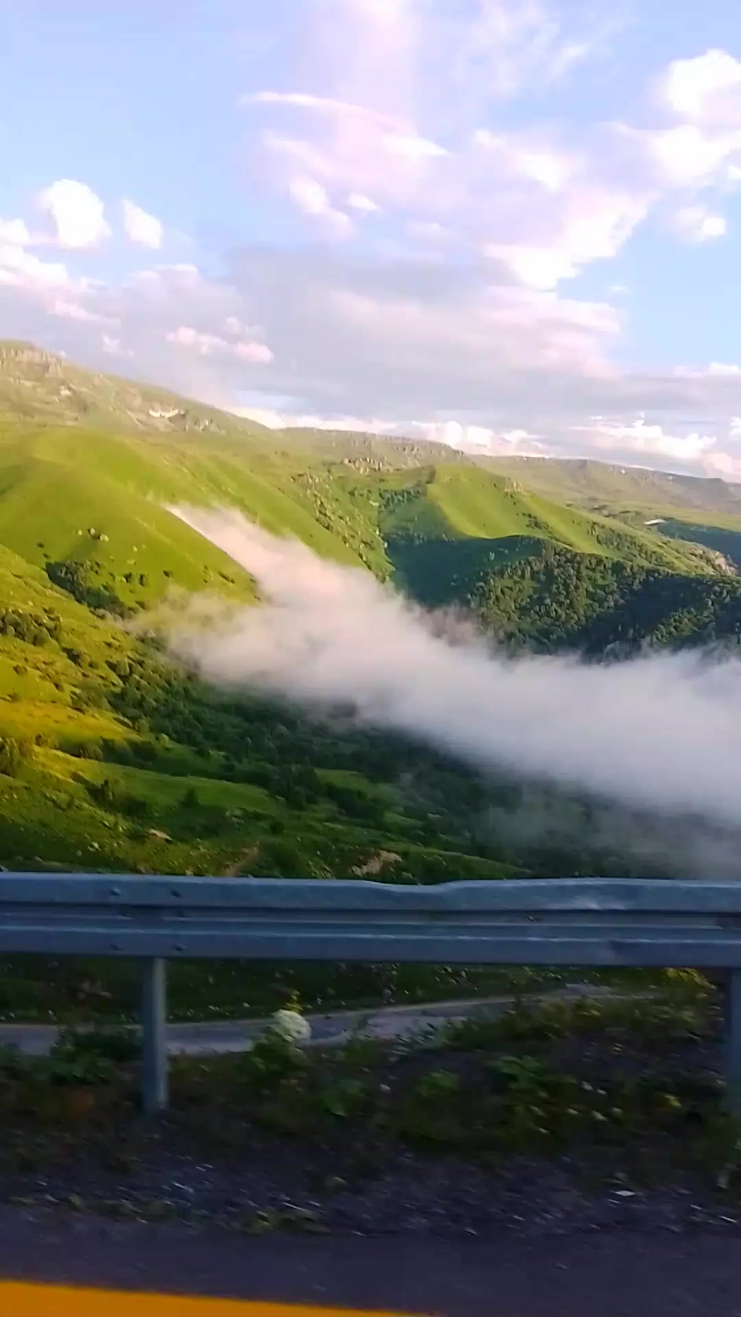 @Ulaş celik