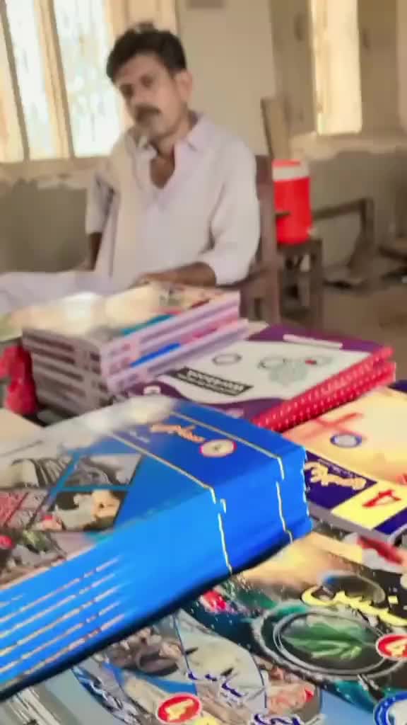 @AKASH 🇱🇾