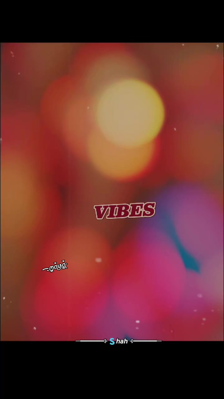 @مایہ سیــْــْـاہ بَـــ٘ــخت💔