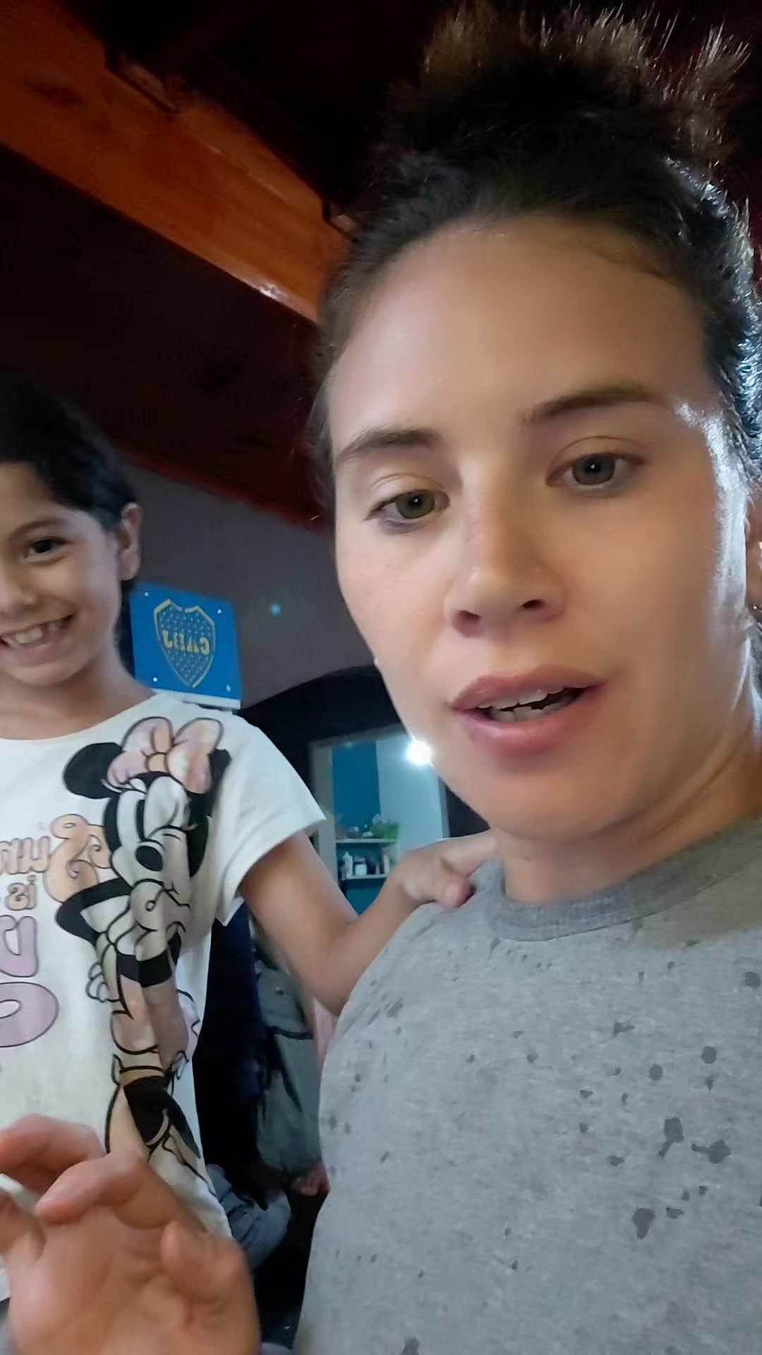 @Paula Yanina Martine
