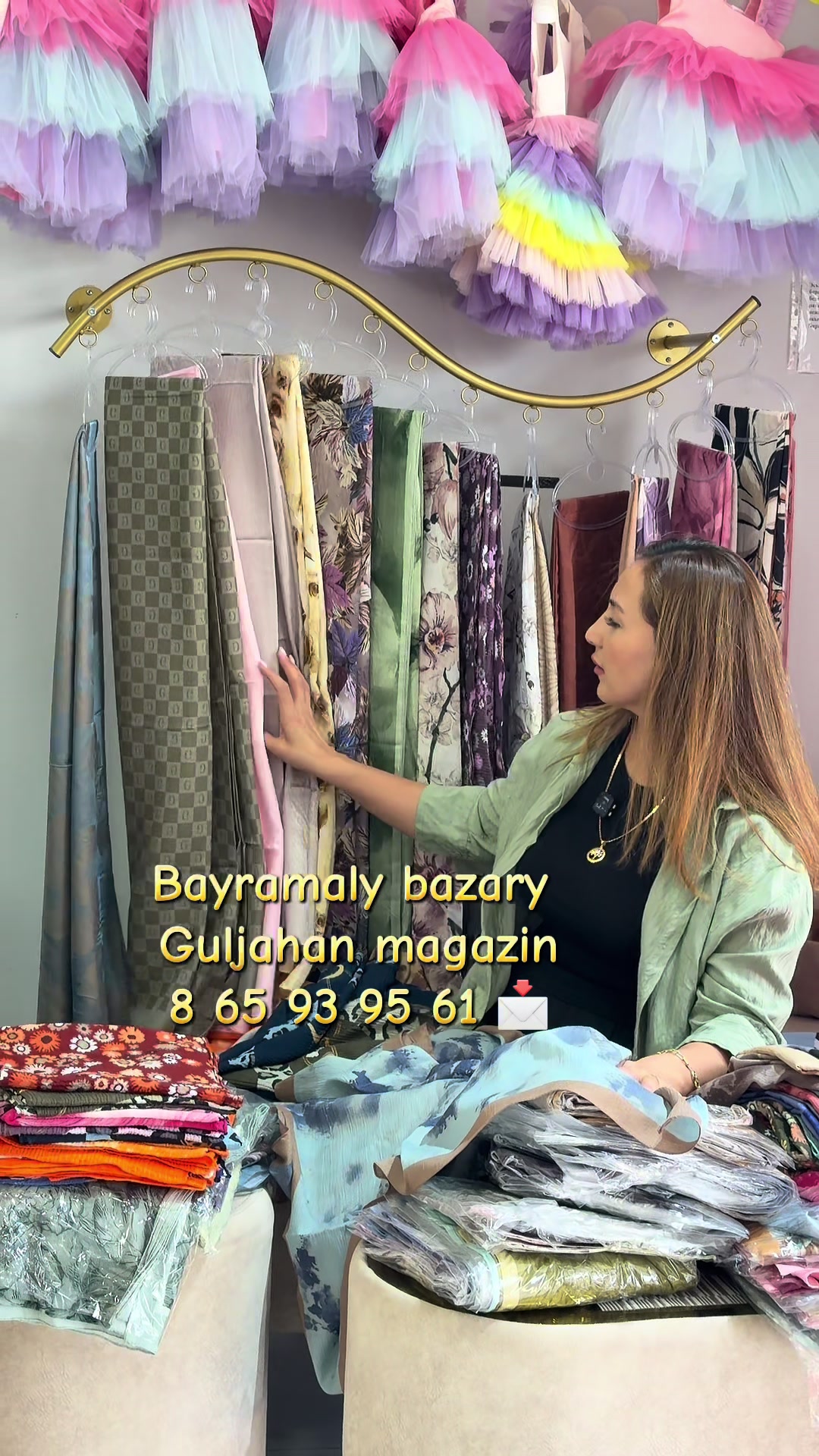 @guljahan_womens_fashion