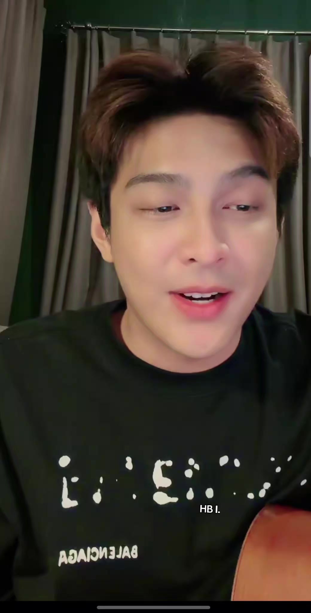 @เที่ยวตามใจ ไปทุกที่