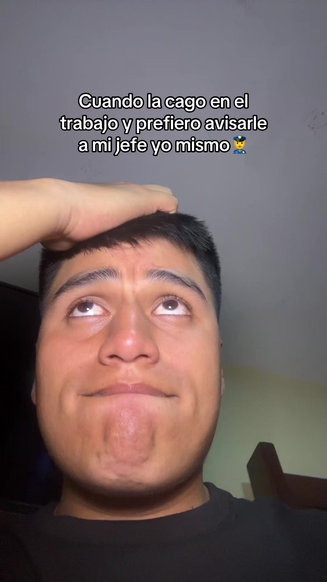 @Elsanchezzz