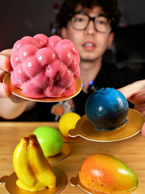 @samifoodasmr