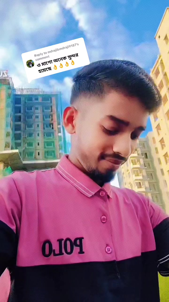 @md.sojib.ali.đ¤