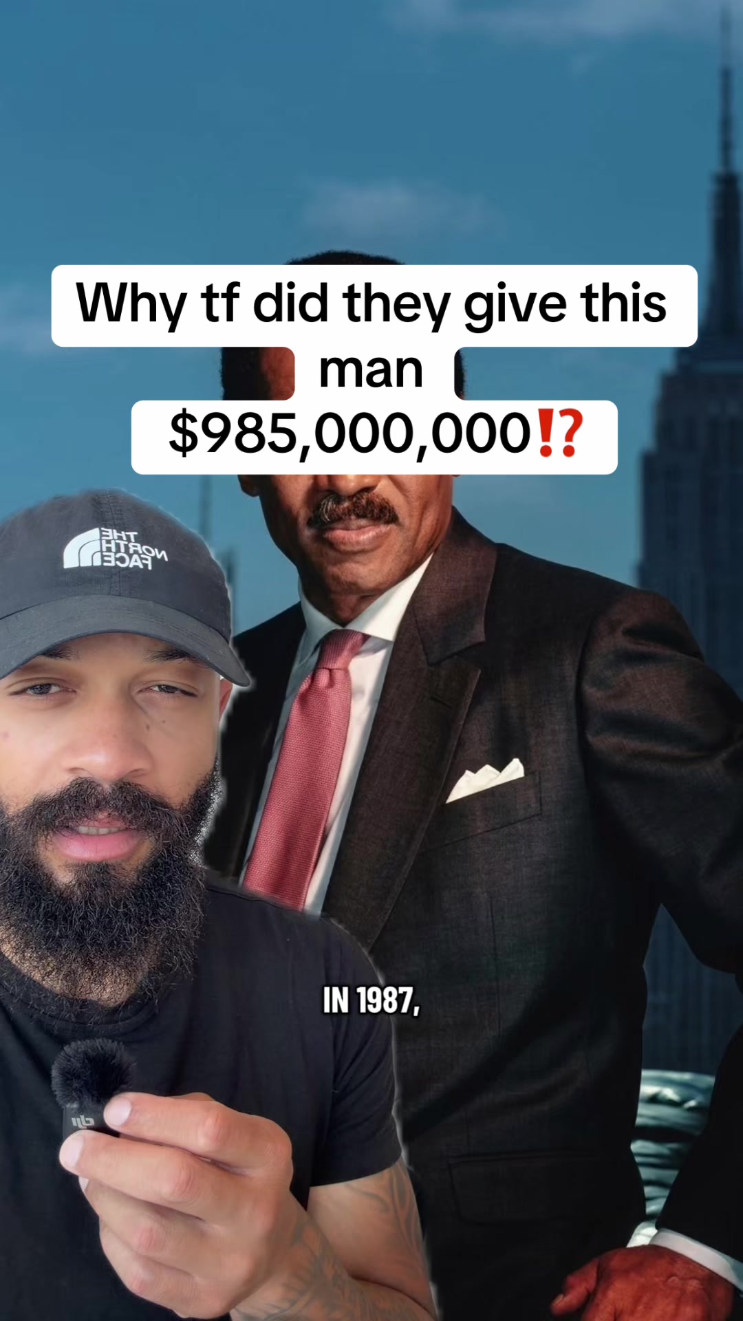 @Quaison