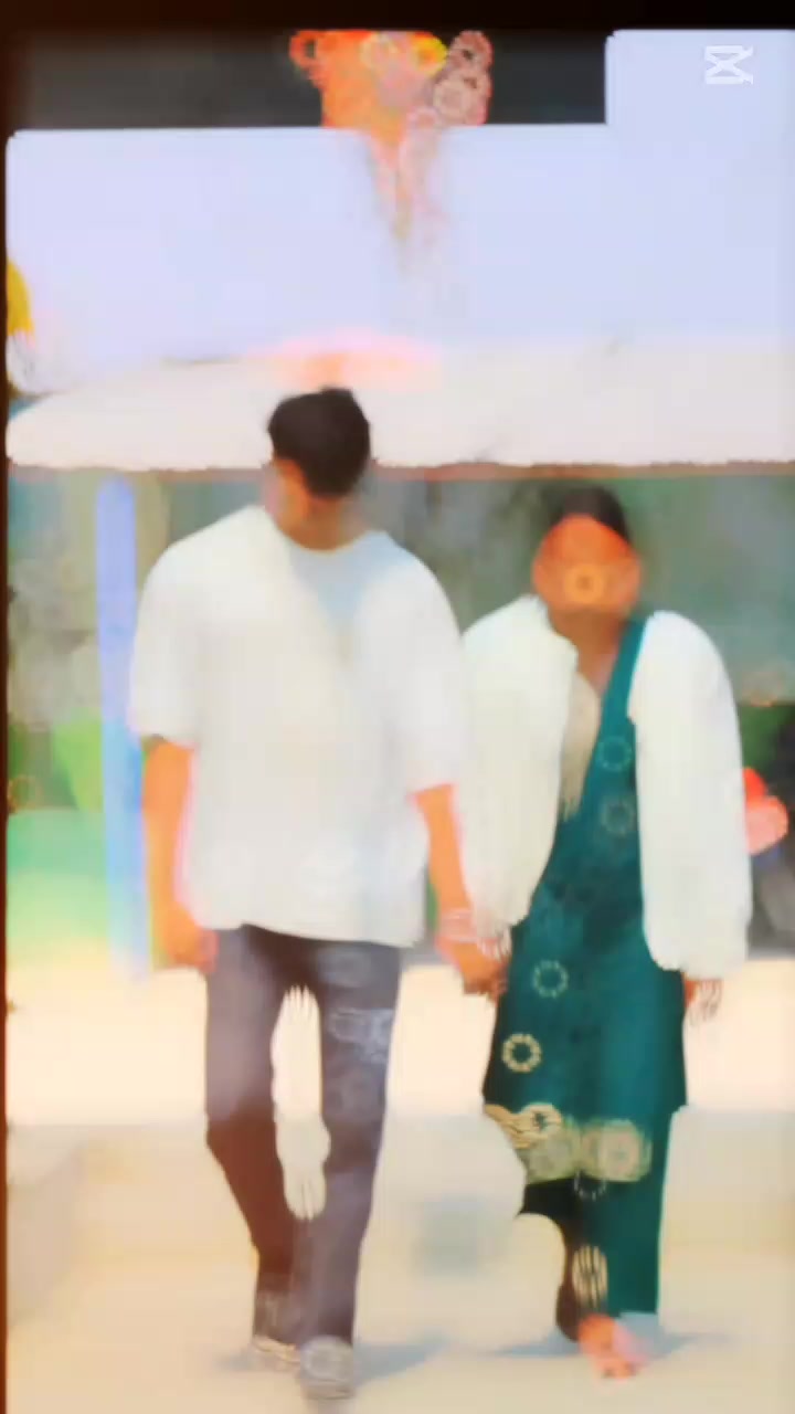 @SuŪk Küû