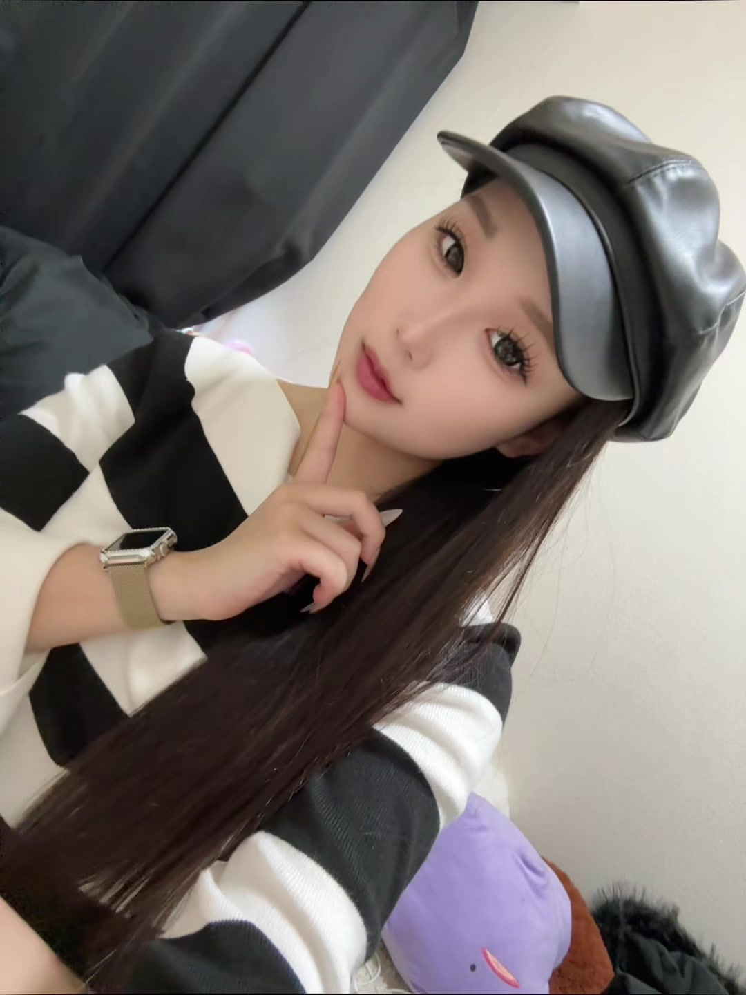 @✨