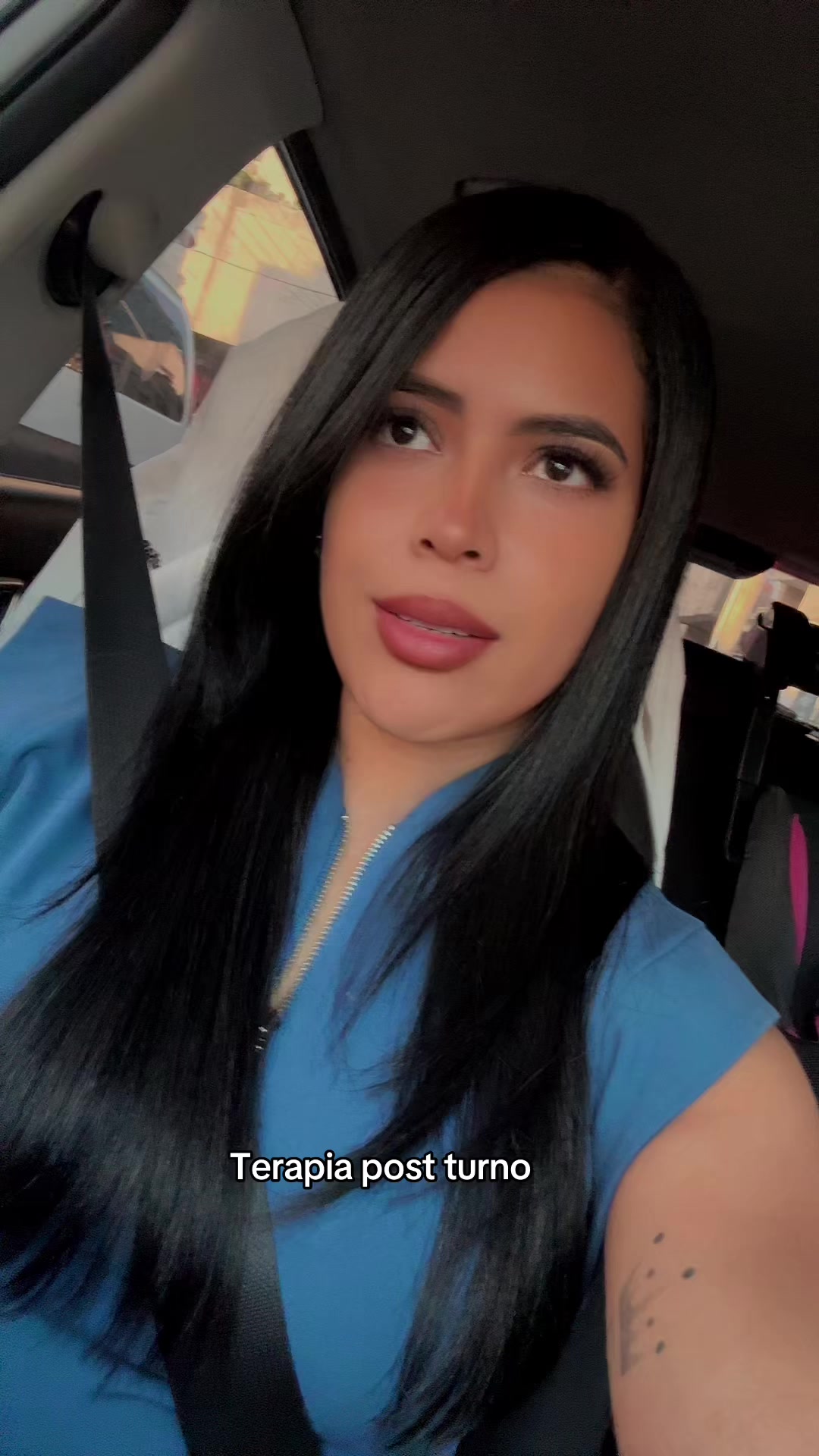 @Angely | MD & Lifestyle