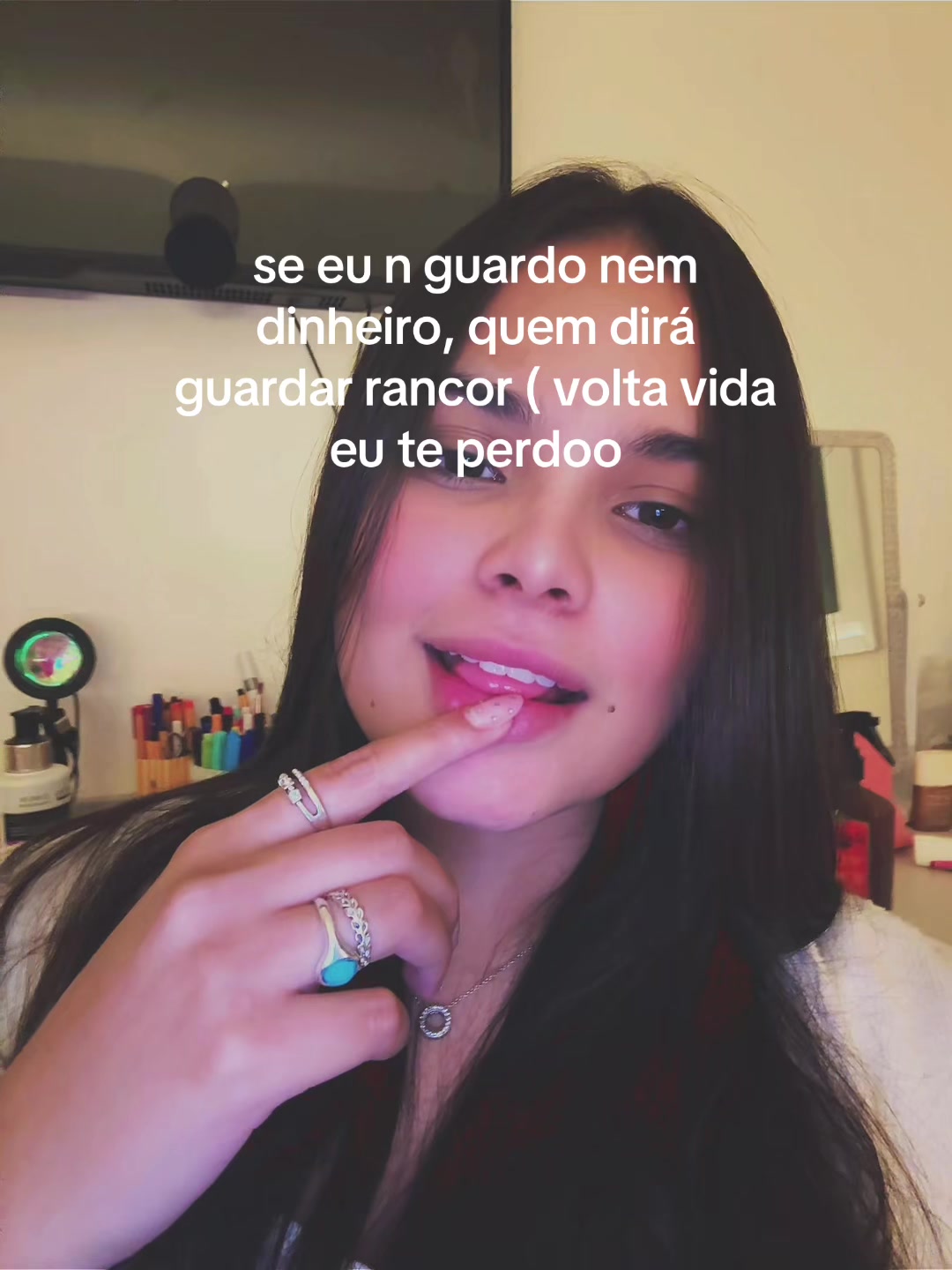 @defnotme